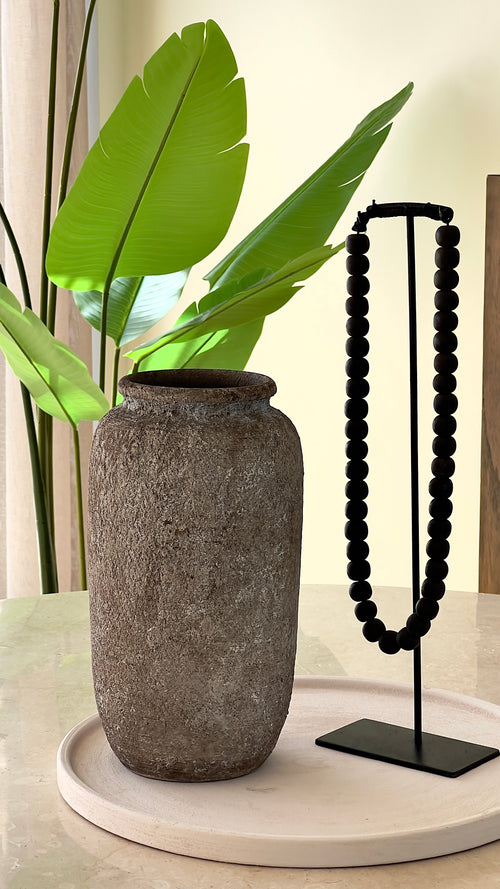 Arena Vases
