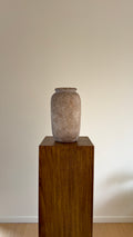 Arena Vases