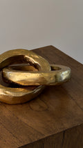 Catena Object