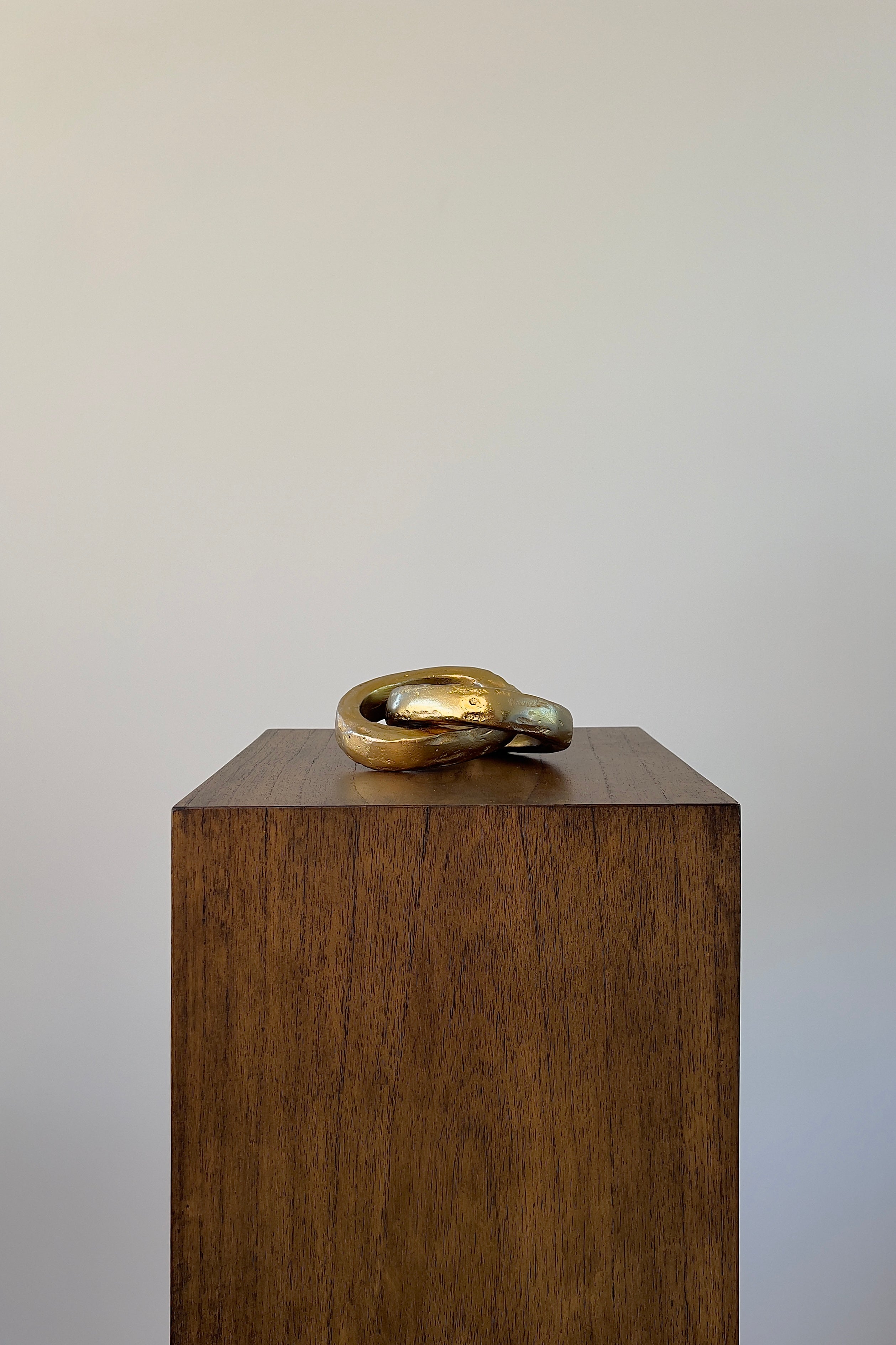 Catena Object