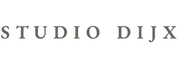 S T U D I O   D I J X – Home