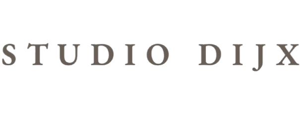 Studio Dijx
