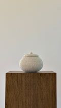 Grana Vessel