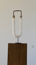 Mare Sculpture