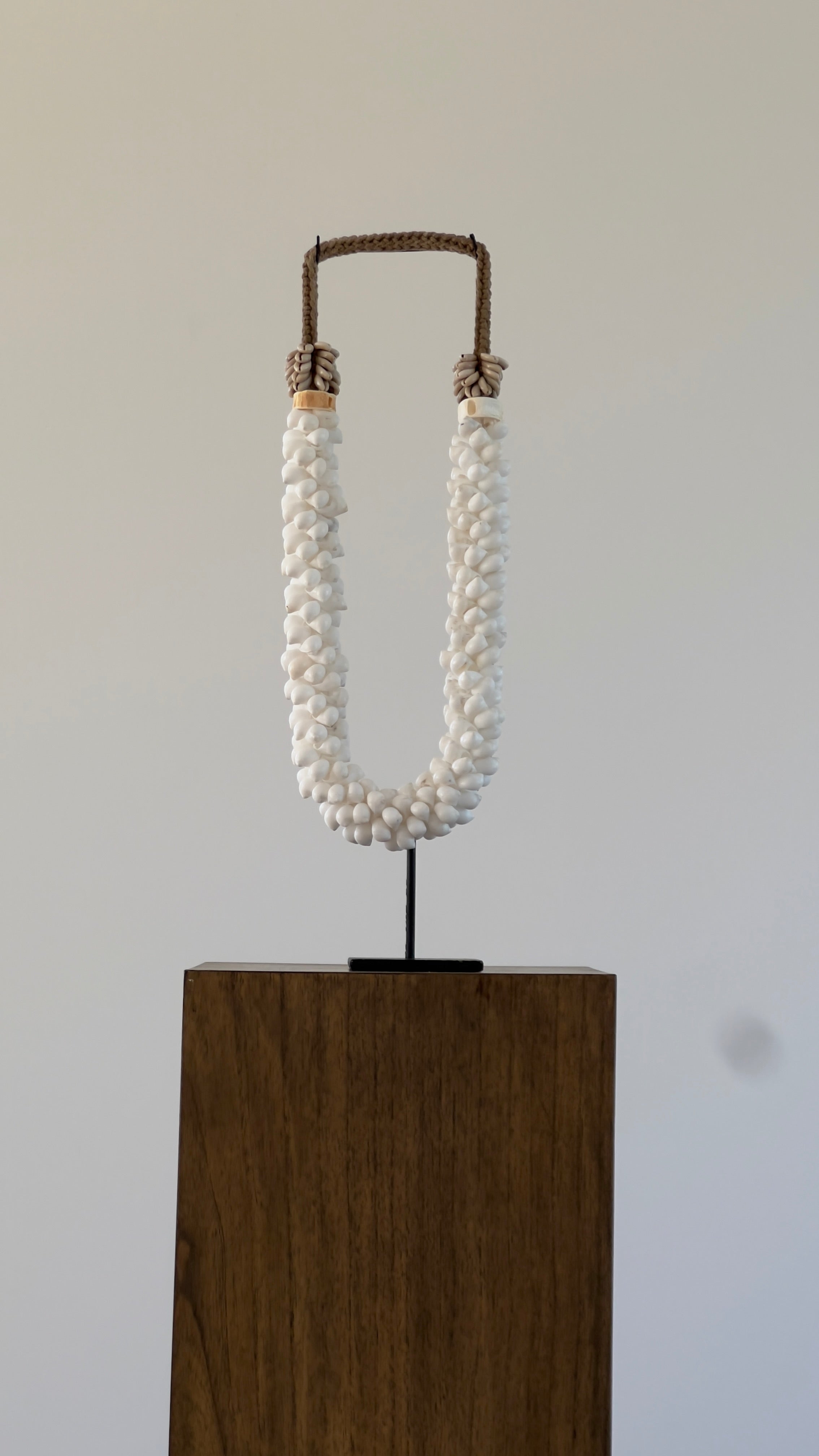 Mare Sculpture