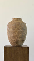 Saxum Statement Vase