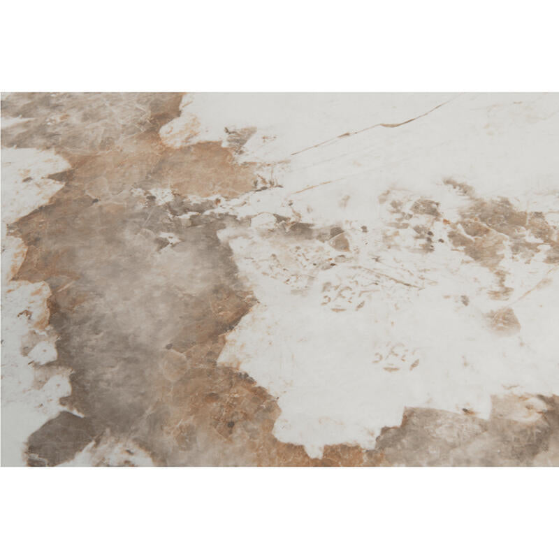 Solstice Aura Dining Table