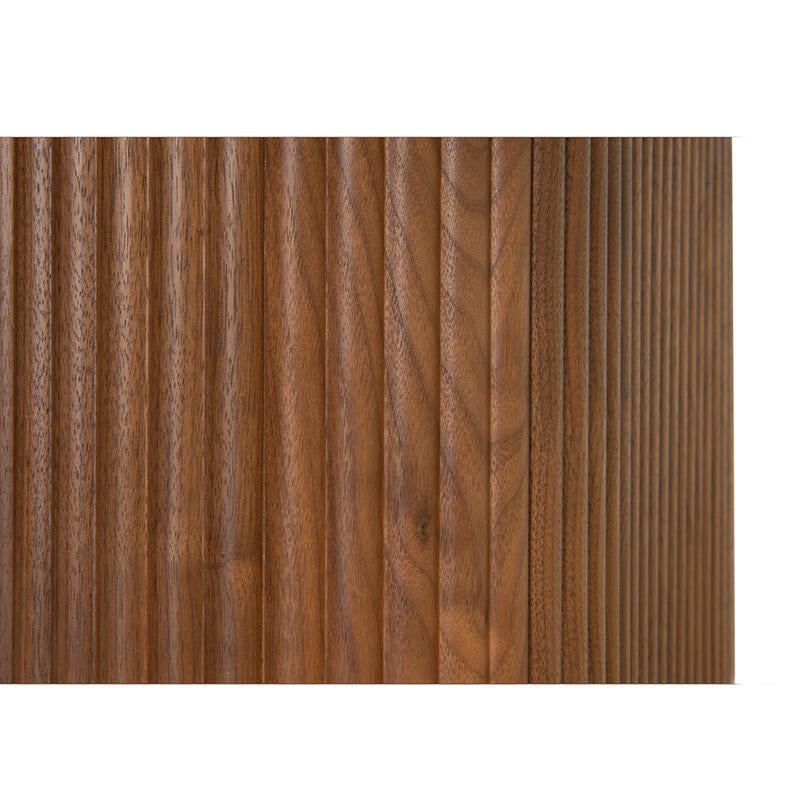 Solstice Monolith Dining Table