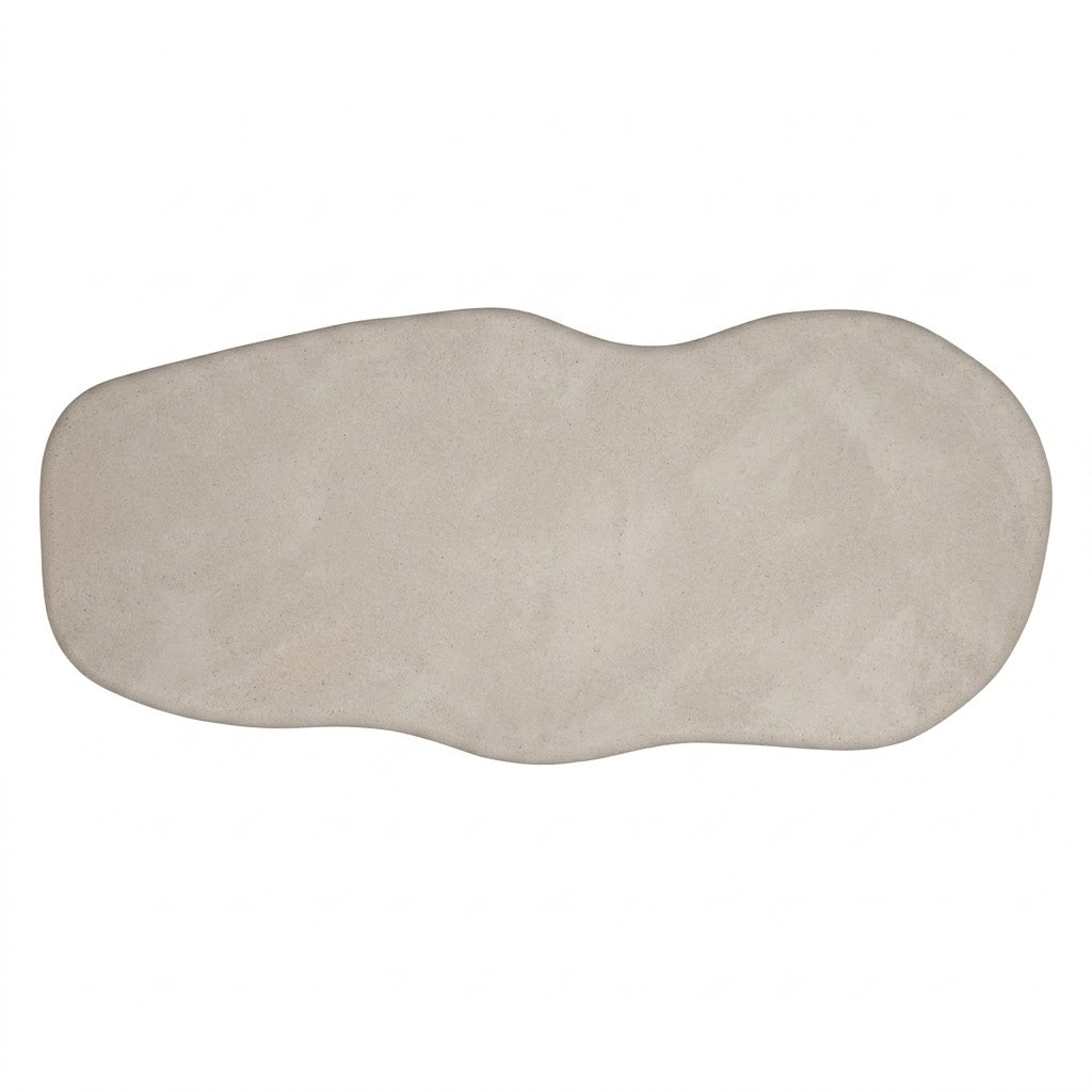 Solstice Terra Dining Table