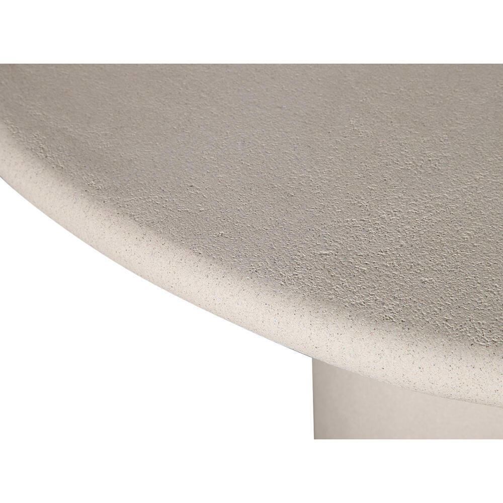 Solstice Terra Dining Table