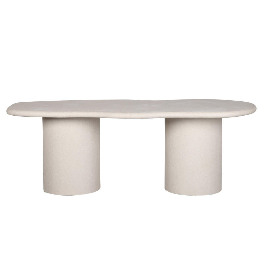 Solstice Terra Dining Table