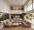 The Signature Residence